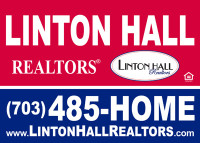 Linton Hall Realtors