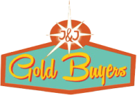 J & J Gold Buyers