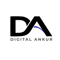 Digital Ankur | Best Digital Marketing Expert in Delhi