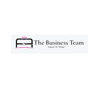 The Business Team