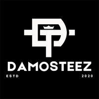 Damosteez: The number one choice for movie fans.