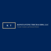 Konstantine Trichas DDS, LLC