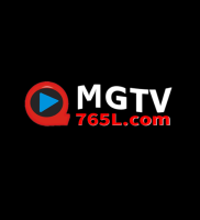 MGTV Korean Film Network presents TV shows and movies.
