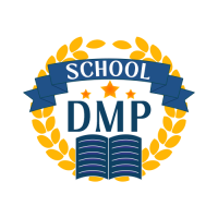 Best Digital Marketing Course in Noida