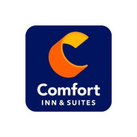 Comfort Inn & Suites Dayton