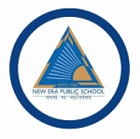 New Era Public School