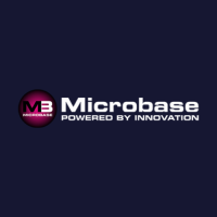 Microbase