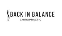 Back in Balance Chiropractic, LLC