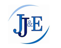 JJ & E