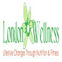 London Wellness