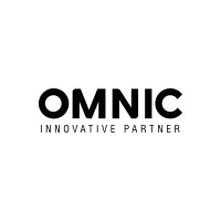 Omnic