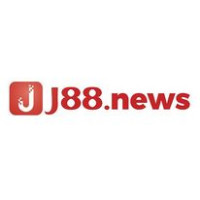 J88 ⭐️ J88.news - Link Vào Nhà Cái Cá Cược #1 Việt Nam