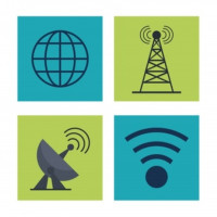 ERM Telecomunicaciones