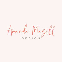 Amanda Magill Design