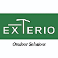 Exterio outdoor solution