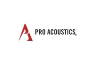 Pro Acoustics