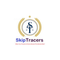 Skip Tracers