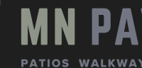 MN Pavers