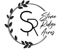 Stone Ridge Acres LLC