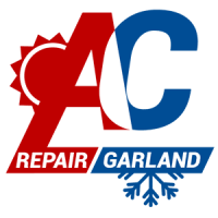 AC Repair Garland