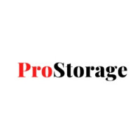 Pro Storage - Midvale