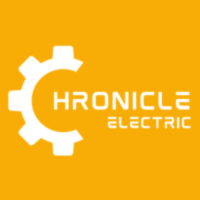 Chronicle Electric