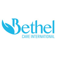 Bethel Care International
