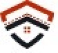 Roofing Services California: Expert Roofing Solutions for Residential and Commercial Properties