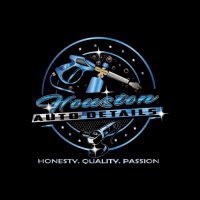 Houston Auto Details - Mobile Detailing and Ceramic Coating