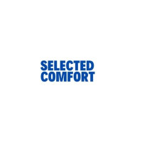 Selected Comfort