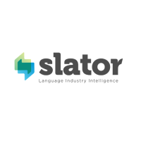 Slator- Language Industry Intelligence