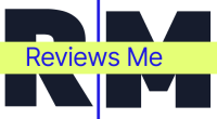 Reviews Me
