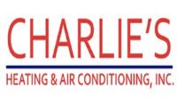 Charlie's Heating & Air Conditioning