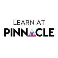 Learn at Pinnacle