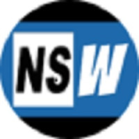 NS Webtricks