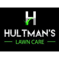 Hultman's Lawn Care, LLC