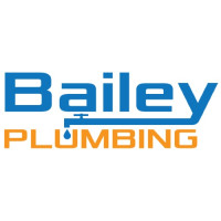 Bailey Plumbing Inc