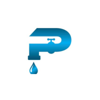 PlumbWell Plumbing and Drains