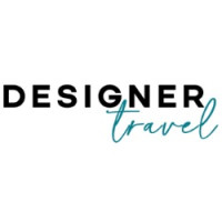 Designer Travel LLC