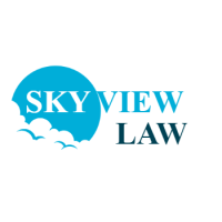 Skyview Law - PLLC