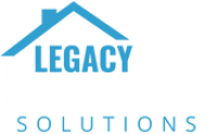 Legacy HomeLife Solutions LLC