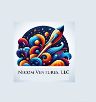 Nicom Ventures, LLC