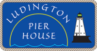 Ludington Pier House Motel