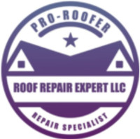Roof Repair Expert LLC
