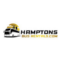 Hamptons Bus Rentals