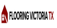 Flooring Victoria TX