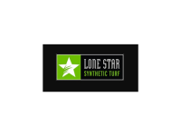 Lone Star Synthetic Turf