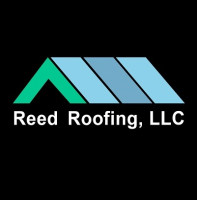 Reed Roofing