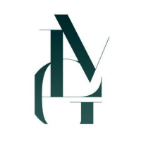 Real estate litigation attorney los angeles