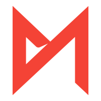 Magicdow
